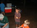 RA Camping 2007-08-24_20-10-54.jpg